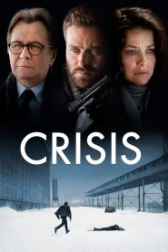 Crisis