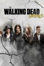 The Walking Dead – Origins