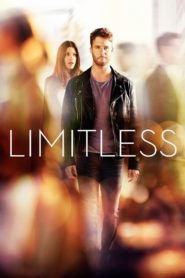 Limitless