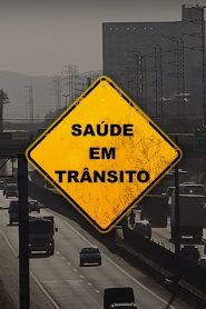 Saúde em Trânsito