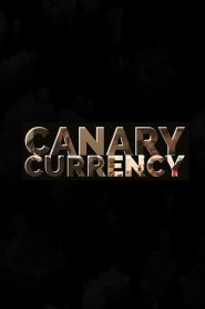 Canary Currency