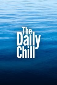 The Daily Chill