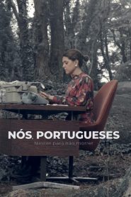 Nós, Portugueses