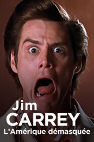 Jim Carrey, l’Amérique démasquée