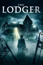 The Lodger