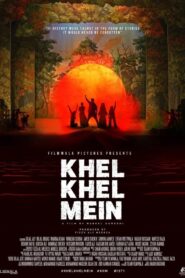 Khel Khel Mein