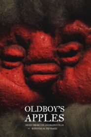 Oldboy’s Apples