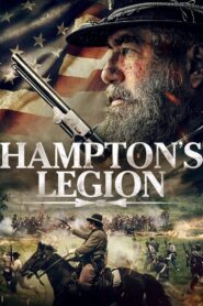 Hampton’s Legion