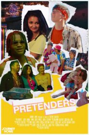 Pretenders